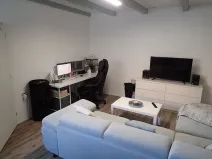 Prodej rodinného domu, Brno, U ústavu, 70 m2