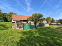 Prodej rodinného domu, Libenice, 276 m2