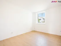 Prodej bytu 2+kk, Brno, Holzova, 40 m2