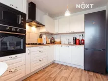 Prodej bytu 3+1, Praha - Kobylisy, Bojasova, 69 m2