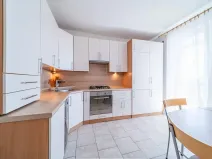 Pronájem bytu 3+1, Orlová, Osvobození, 70 m2