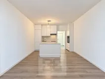 Pronájem bytu 1+kk, Polná, Pojmannova, 33 m2
