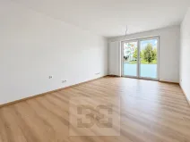 Pronájem bytu 1+kk, Olomouc, Třída Jiřího Pelikána, 35 m2