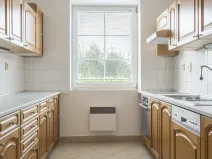 Pronájem vily, Praha - Přední Kopanina, K Tuchoměřicům, 250 m2