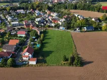 Prodej pole, Horka nad Moravou, 4784 m2