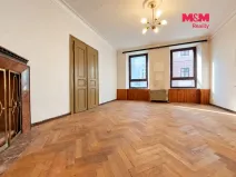 Prodej rodinného domu, Kolín, Sokolská, 230 m2
