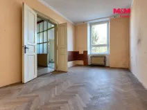 Prodej rodinného domu, Kolín, Sokolská, 230 m2