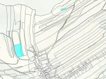 Dražba pole, Nový Jičín, 8152 m2