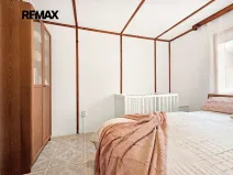 Prodej rodinného domu, Mnichovice, 79 m2