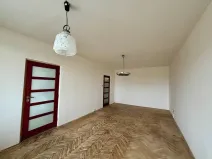 Pronájem bytu 1+1, Praha - Malešice, Limuzská, 46 m2
