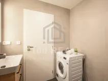 Pronájem bytu 2+kk, Pardubice, třída Míru, 53 m2