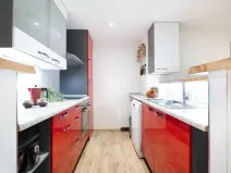 Prodej rodinného domu, Dražice, 100 m2
