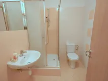 Pronájem bytu 1+kk, Brno, Tkalcovská, 30 m2