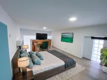 Pronájem bytu 2+kk, Brno, Břeclavská, 40 m2