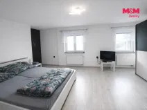 Pronájem bytu 2+kk, Dobruška, 1. máje, 25 m2