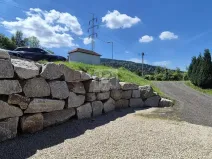 Prodej bytu 3+1, Šimonovice, Šimonovická, 138 m2