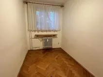 Prodej bytu 3+1, Ostrava, Provaznická, 61 m2