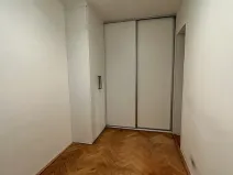 Prodej bytu 3+1, Ostrava, Provaznická, 61 m2