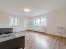Prodej rodinného domu, Ostrava, Knejzlíkova, 250 m2