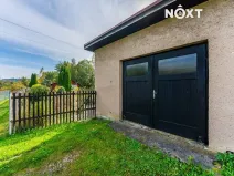 Prodej bytu 2+1, Jilemnice, Víchovská, 67 m2