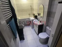 Prodej bytu 2+1, Krnov, Cechovní, 64 m2