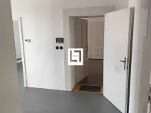 Pronájem bytu 2+kk, Těšetice, 58 m2