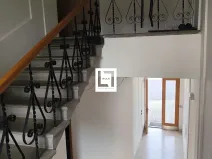 Pronájem bytu 2+kk, Těšetice, 58 m2