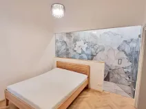 Prodej bytu 3+1, Praha - Nové Město, Jungmannovo náměstí, 129 m2