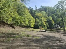 Prodej pozemku, Městečko Trnávka - Bohdalov, 1969 m2