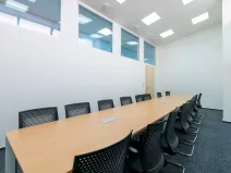 Pronájem kanceláře, Brno - Horní Heršpice, Traťová, 38 m2