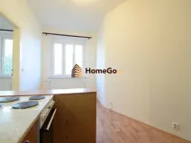 Pronájem bytu 2+kk, Praha - Nusle, Lounských, 55 m2