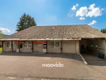 Prodej pozemku, Albrechtice v Jizerských horách, 1660 m2