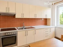 Pronájem bytu 3+1, Šumperk, Bohdíkovská, 75 m2