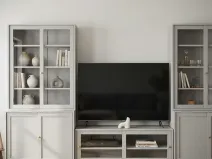 Pronájem bytu 2+kk, Průhonice, Hlavní, 78 m2