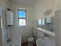 Pronájem bytu 2+1, Brno, Pekařská, 69 m2