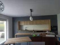 Pronájem rodinného domu, Praha - Řeporyje, 150 m2