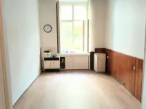 Pronájem bytu 2+kk, Praha - Vinohrady, 44 m2
