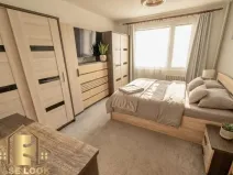 Prodej bytu 4+1, Vamberk, Struha, 85 m2