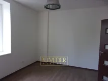 Pronájem bytu 2+kk, Novosedlice, Komenského, 54 m2