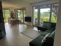 Prodej rodinného domu, Husinec, Hlavní, 155 m2