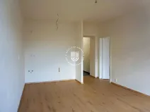 Prodej bytu 3+kk, Praha - Vysočany, Na břehu, 83 m2