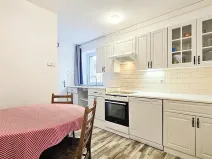 Prodej rodinného domu, Stříbrná Skalice, Pražská, 120 m2