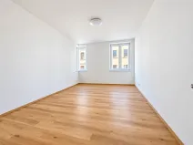 Pronájem bytu 2+1, Aš, Hlavní, 58 m2