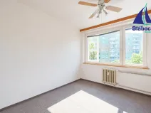 Prodej bytu 4+1, Louny, Šafaříkova, 88 m2