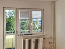 Pronájem bytu 2+1, Hranice - Hranice I-Město, Struhlovsko, 56 m2