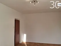 Pronájem bytu 2+1, Hranice - Hranice I-Město, Struhlovsko, 56 m2