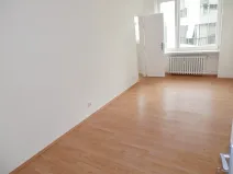 Pronájem bytu 2+kk, Praha, Lomnického, 44 m2