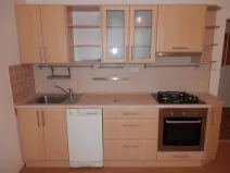 Pronájem bytu 2+kk, Praha, Lomnického, 44 m2