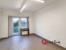 Pronájem obchodního prostoru, Praha - Žižkov, Hartigova, 45 m2