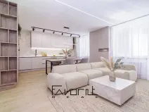 Prodej bytu 4+kk, Ostrava, Alberta Kučery, 100 m2